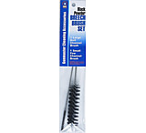 Image of DAC Technologies 2 Piece Breech Brush Cleaning Set