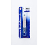 Image of DAC Technologies Wool Bore Mop