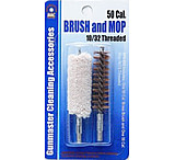 Image of DAC Technologies .50 cal Brush/Mop Set