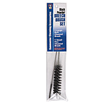 Image of DAC Technologies Black Powder Breech Brush Cleaning Set 2 Piece MCB-740