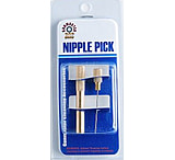 Image of DAC Technologies Black Powder Nipple Pick