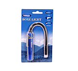 Image of DAC Technologies Flex Bore Light