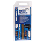 Image of DAC Technologies Universal Shotgun Cleaning Kit SGK116