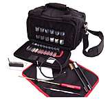 Image of DAC Technologies Winchester Range Bag With 28 Piece Cleaning Kit 38101