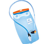 Image of Deuter Streamer 2.0 L Hydration System