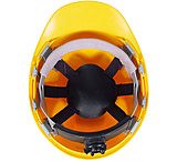 Image of DeWALT Hard Hats DPG10