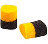 Image of DeWALT Cordless Foam Earplugs Hearing Protection DPG60