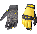 Image of DeWALT Work Gloves DPG20