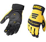 Image of DeWALT Work Gloves DPG21