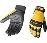 Image of DeWALT Large Work Gloves DPG22L