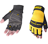 Image of DeWALT XL Work Gloves DPG23XL