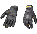 Image of DeWALT XL Work Gloves DPG25XL