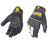 Image of DeWALT Work Gloves DPG26