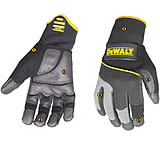 Image of DeWALT Work Gloves DPG27