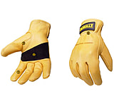 Image of DeWALT Work Gloves DPG30