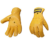 Image of DeWALT Work Gloves DPG31