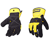 Image of DeWALT Work Gloves DPG41