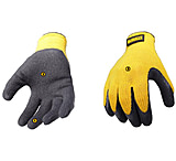 Image of DeWALT Work Gloves DPG70