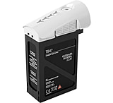Image of DJI Innovations Inspire 1 TB47 Intelligent Flight Battery, 4500mAh
