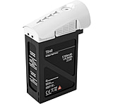 Image of DJI Innovations Inspire 1 TB48 Battery, Part 81