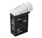Image of DJI Innovations Inspire 1 TB48 Intelligent Flight Battery, 5700mAh