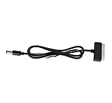 Image of DJI Innovations Osmo 10 PIN-A Battery to DC Power Cable, Part 51