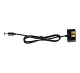 Image of DJI Innovations Osmo 2 PIN Battery to DC Power Cable, Part 50