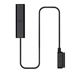 Image of DJI Innovations Osmo External Battery Extender, Part 49