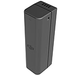 Image of DJI Innovations Osmo Intelligent Battery, 980mAh, Part 53
