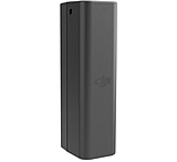 Image of DJI Innovations Osmo Intelligent Flight Battery