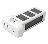 Image of DJI Innovations Phantom 3 Intelligent Flight Battery, 4480 mAh