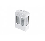 Image of DJI Innovations Phantom 4 Intelligent Flight Battery, 5350 mAh