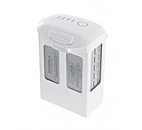 Image of DJI Innovations Phantom 4 Intelligent Flight Battery