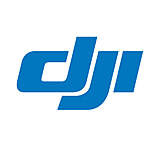 Image of DJI Innovations RONIN 4S Intelligent Battery