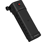 Image of DJI Innovations RONIN-M 4S Intelligent Battery 1580mAh