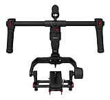 Image of DJI Innovations RONIN-M Lithium Polymer Battery, 1580mAh