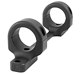 Image of DNZ Savage All Round Receiver Long Action 30mm Scope Tube