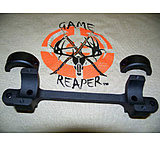 Image of DNZ Products Game Reaper Scope Mount For Browning Rifle