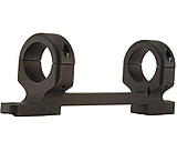 Image of DNZ KP1 1 Inch Scope Tube Mount