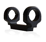 Image of DNZ Short Action 1 Inch Scope Tube For Remington 7400 &amp; 7600 Rifle