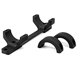 Image of DNZ Products LLC Howa 1500 30mm Scope Tube Mount