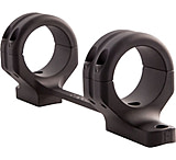 Image of DNZ Products 215 Tactical Scope Mount