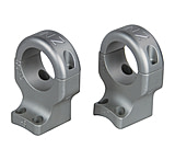 DNZ Products Hunt Masters Two Piece Mounts