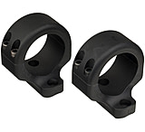 Image of DNZ Products Hunt Masters Scope Mount - Browning