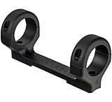 Image of DNZ Products Browning BLR - Short Action 30mm High Mount