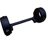 Image of DNZ Browning T Bolt One Inch Scope Tube Mount