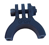 Image of DNZ Products Camera Mounting Ring 1 inch Standard