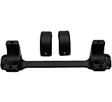 Image of DNZ Products Game Reaper Browning X Bolt 2 LA Riflescope Mount