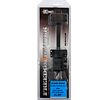 Image of DNZ Products Freedom Reaper 30mm Forward Picatinny Rail