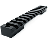 Image of DNZ Products Savage All Round Picatinny Rail